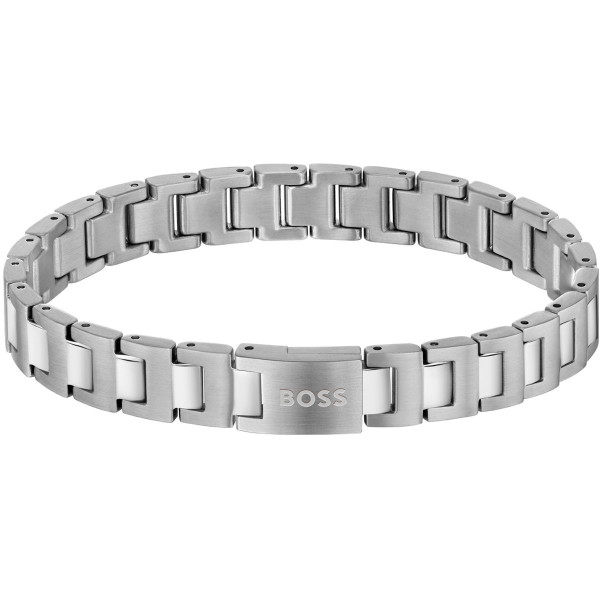 1580751 CANDOR JEWELRY 