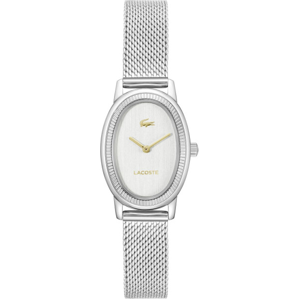 2001452 LACOSTE PARISIENNE 