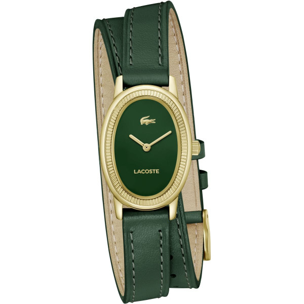 2001455 LACOSTE PARISIENNE 