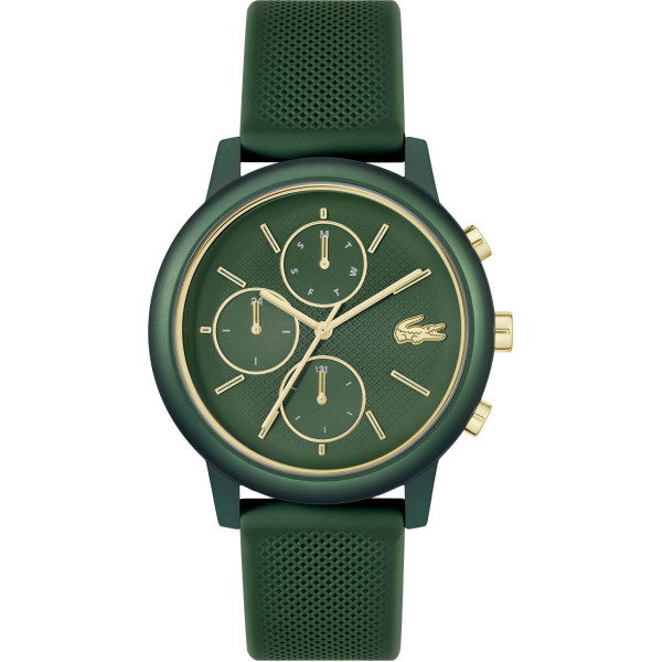2011471 LACOSTE.12.12 MOVE 