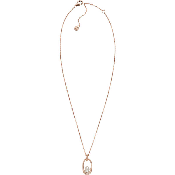SKJ1749791 AGNETHE PEARL 