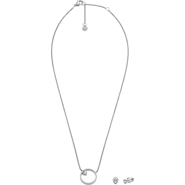 SKJB1016SET SET 