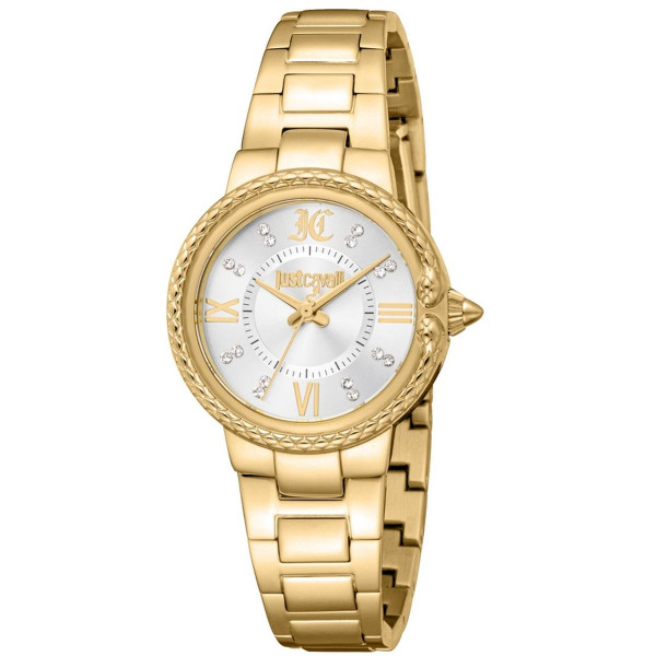 JC1L378M0045 Primavera 