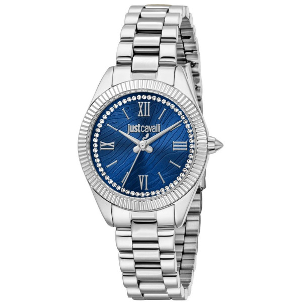 JC1L388M0055 Amabile 