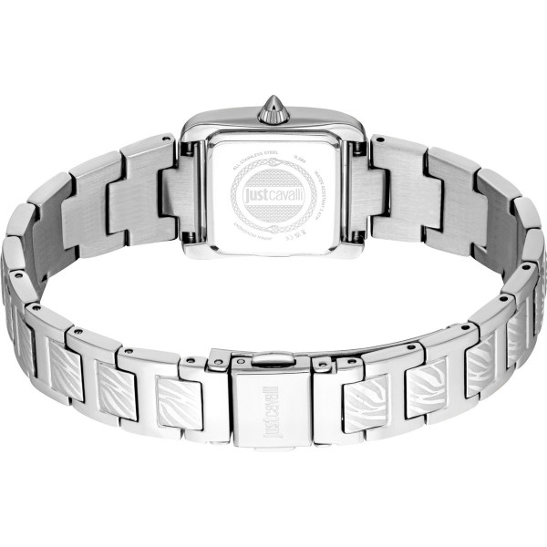 JC1L384M0055 Sera 
