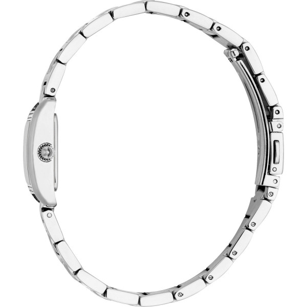 JC1L384M0055 Sera 
