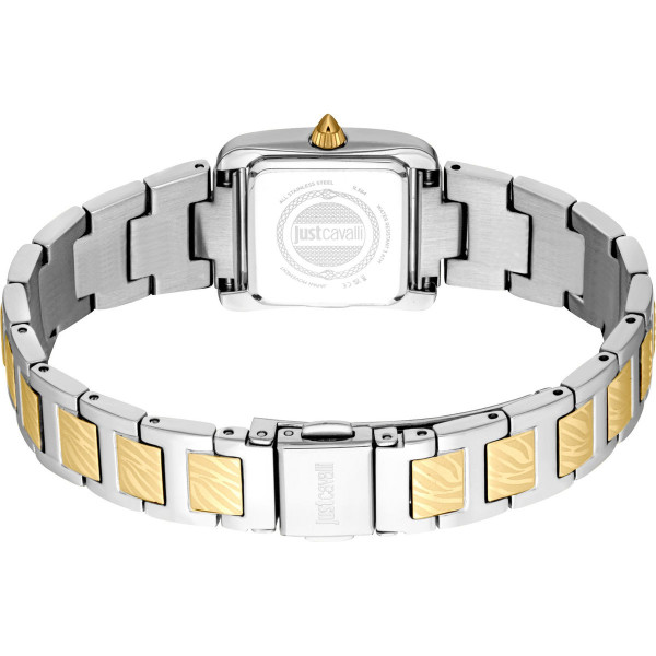JC1L384M0095 Sera 