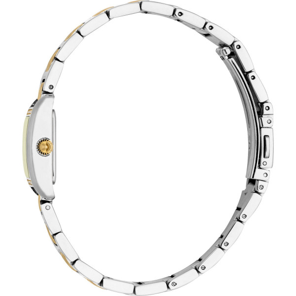 JC1L384M0095 Sera 