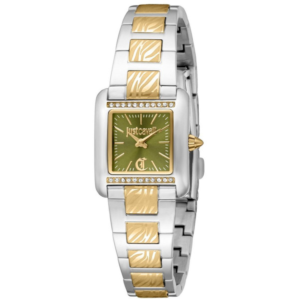 JC1L384M0095 Sera 