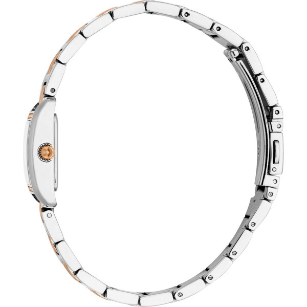JC1L384M0105 Sera 