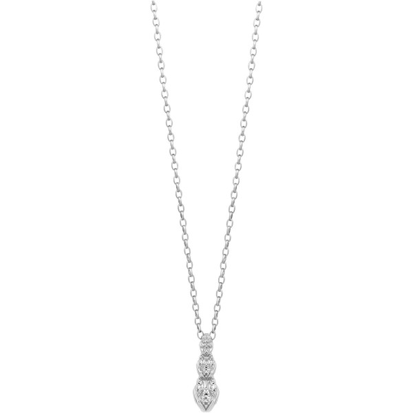 JCNL02423100 Brila 