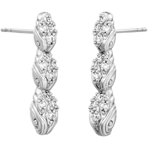 JCER02243100 Brila 
