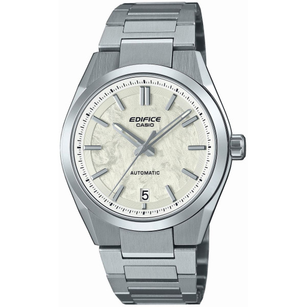 EFK-100D-7A EFK-100 