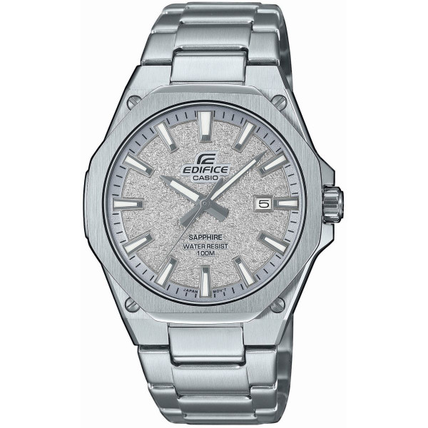 EFR-S108DE-8A EFR-S108 