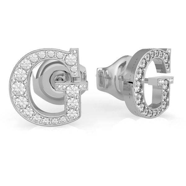 JUBE02170JWRHT/U STUDS PARTY 