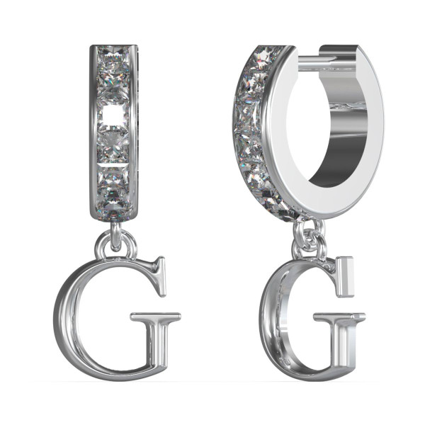 JUBE03148JWRHT/U HUGGIE ME 