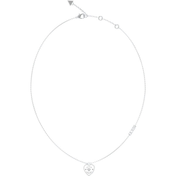 JUBN05056JWRHT/U GUESS AMORE 