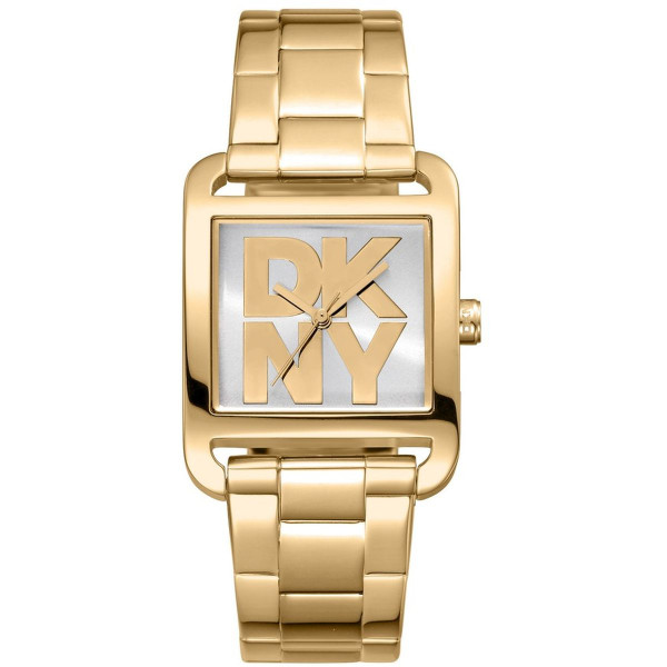 DK1L001M0045 City Maxi 
