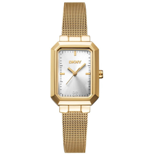 DK1L076M0135 Uptown Midi 