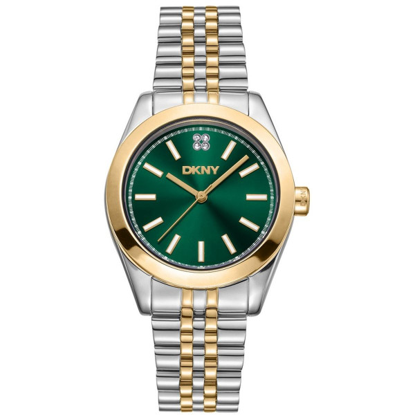 DK1L029M0085 Nolita Midi 