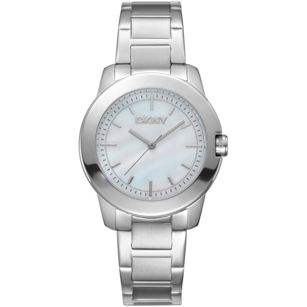 DK1L020M0035 Park Ave Midi 