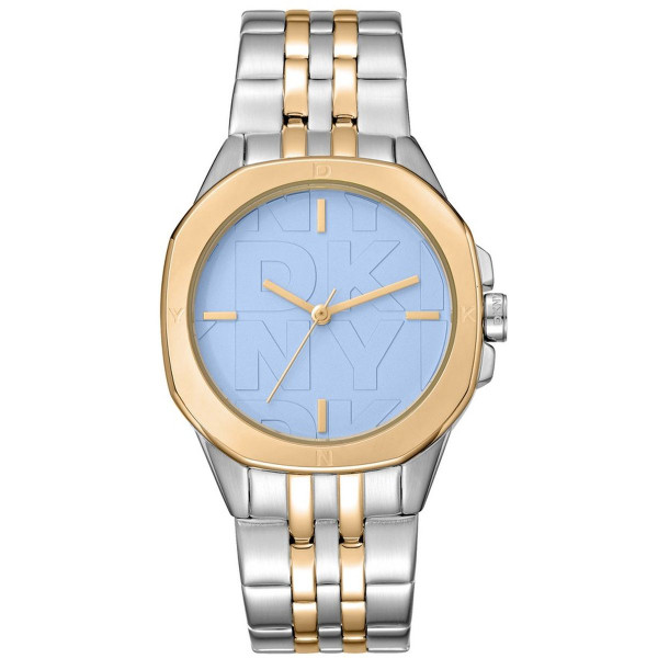 DK1L012M0095 Brooklyn Midi 