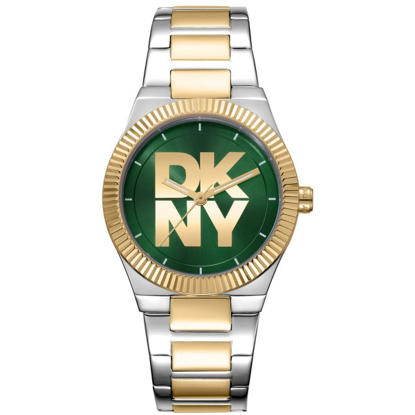 DK1L102M0055 Logo 