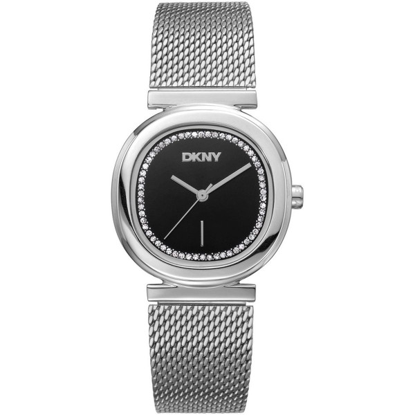 DK1L082M0025 Evening 