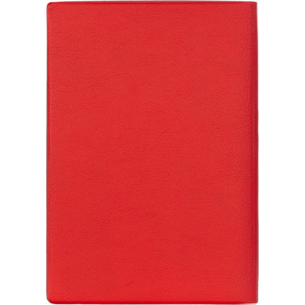 HNM121PL Essential 