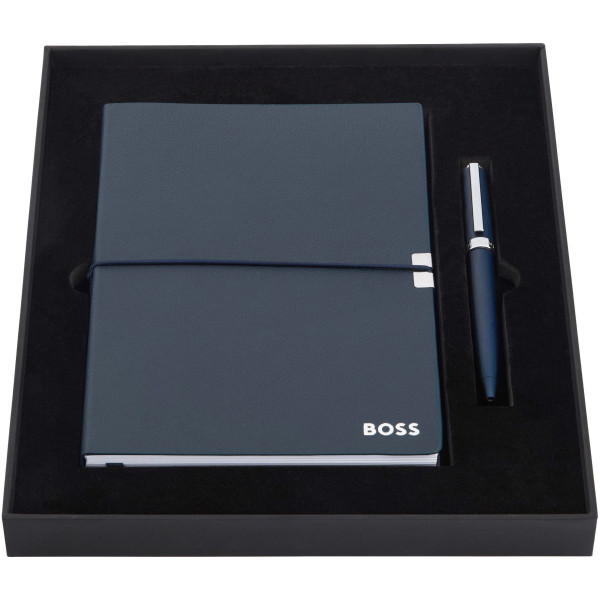 HPBH441N HUGO BOSS 