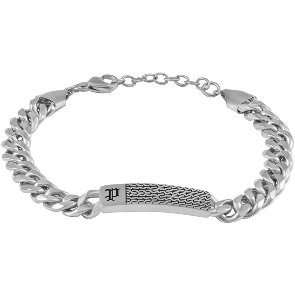 PEAGB0078101 CHAINMALE 
