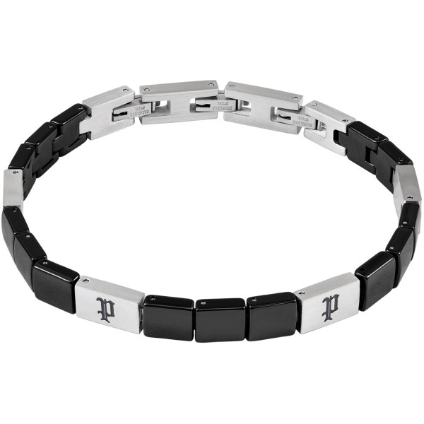 PEAGB0078701 CERAMICA II 