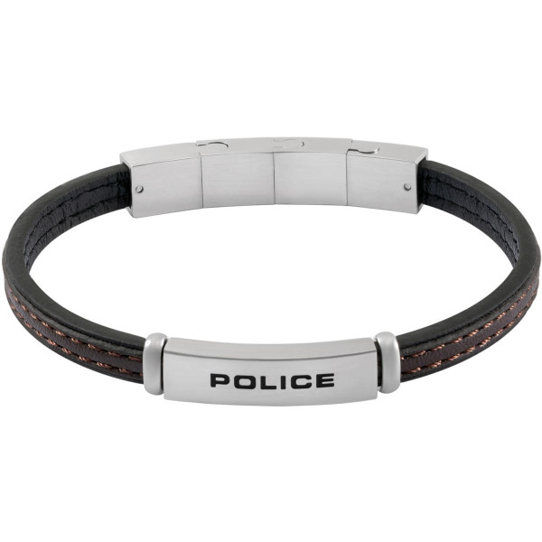 PEAGB0079202 RECALL 