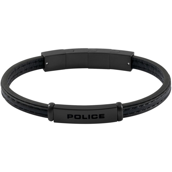 PEAGB0079203 RECALL 