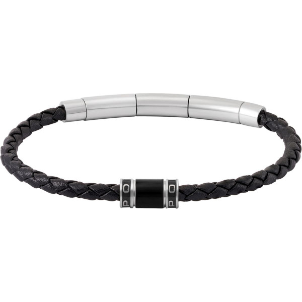 PEAGB0079401 CARBON 