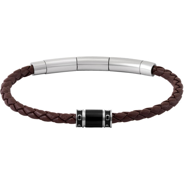 PEAGB0079403 CARBON 