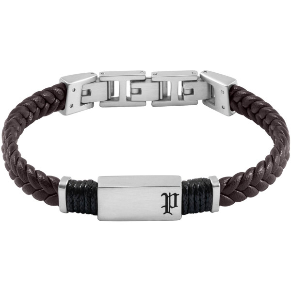 PEAGB0079502 RIDGECORD 