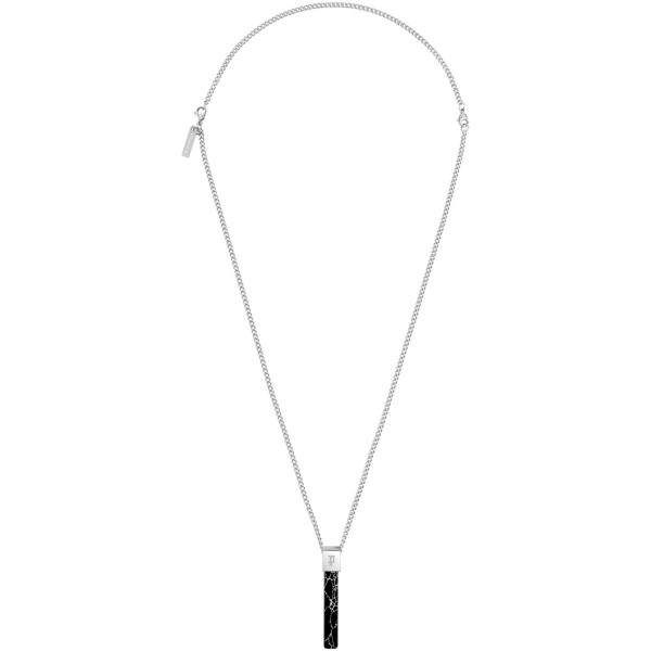 PEAGN0079001 ALPHA 