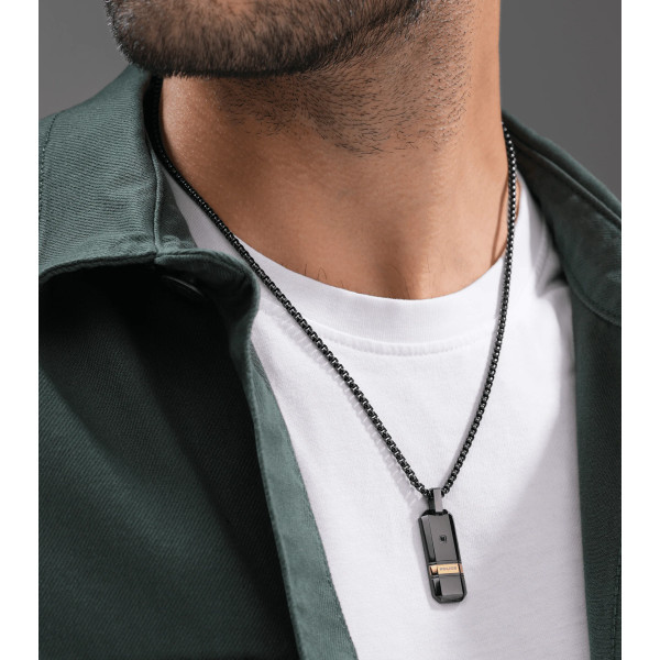 PEAGN0079102 BASELINE 