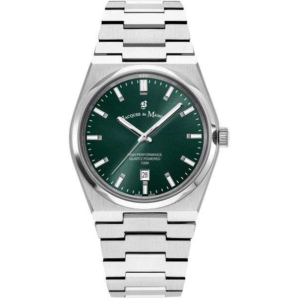 JWG03503 Horizon Gents 