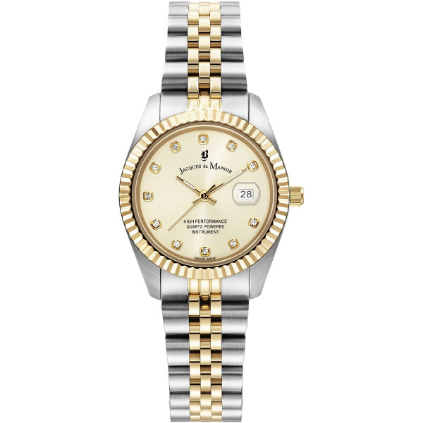 JWL01201 Inspiration 31mm 