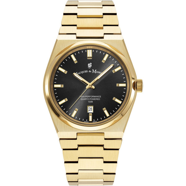 JWG03504 Horizon Gents 