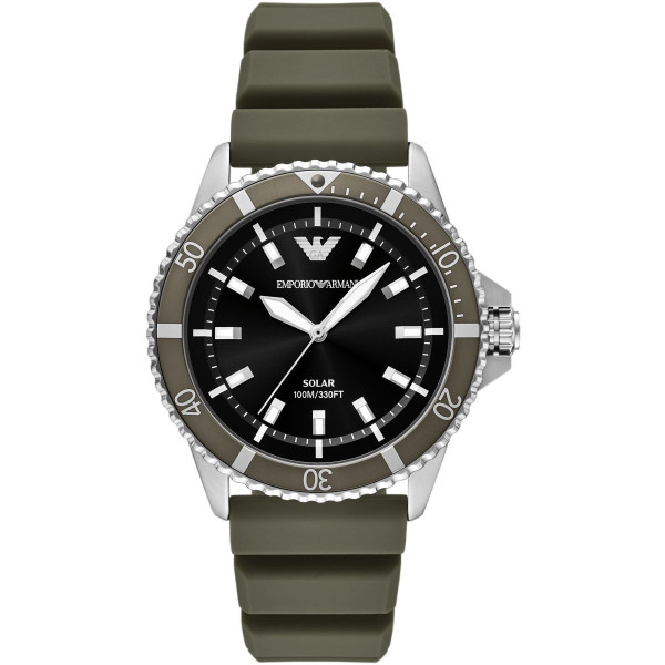 AR11699 WORLD EXPLORER 