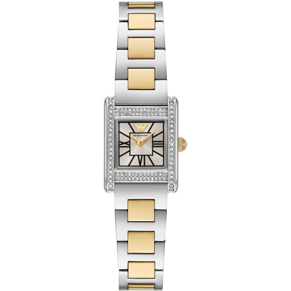 AR11704 GENNI 