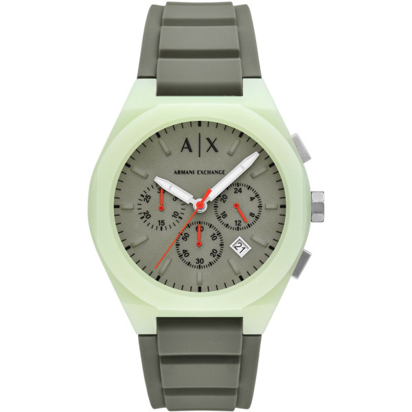 AX4171 SYNC 