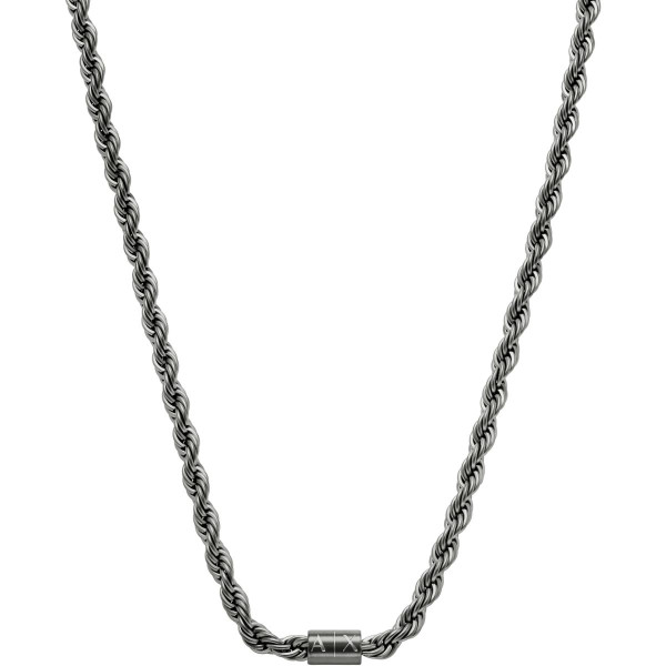 AXG0163060 CLASSIC 