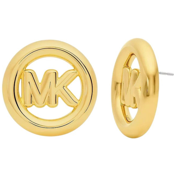 MKJ8506710 PREMIUM 