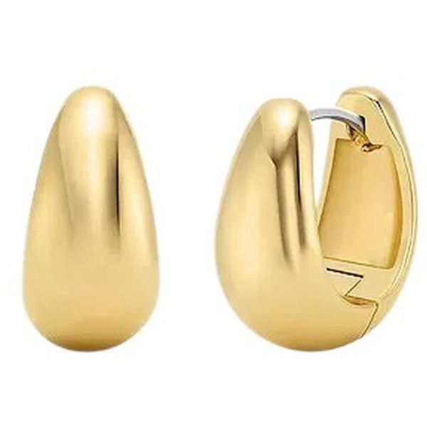 MKJ8579710 PREMIUM 
