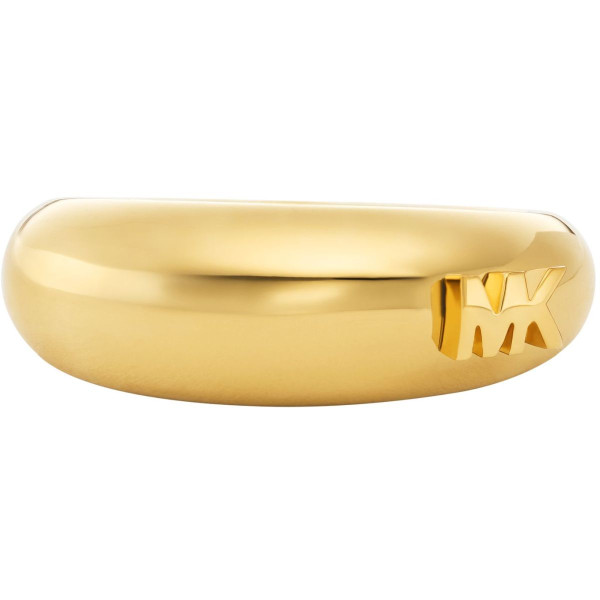 MKJ8581710 508 508 PREMIUM 
