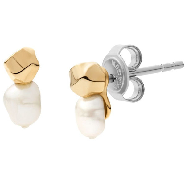 SKJ1881710 AGNETHE PEARL 
